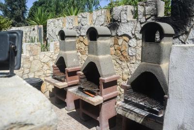Il Feudo del Castello