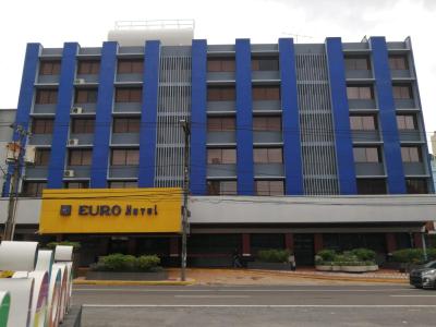 Eurohotel