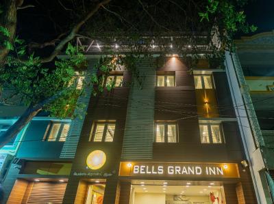 Bells Grand Inn