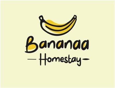 Review Bananaa Homestay