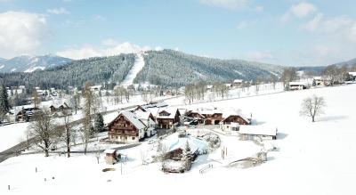 Bio-Bauernhof Simonbauer