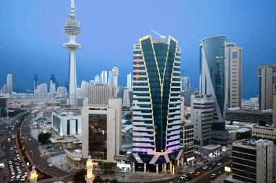 Panorama Hotel Kuwait