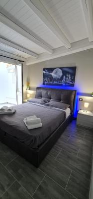 B&B Havana