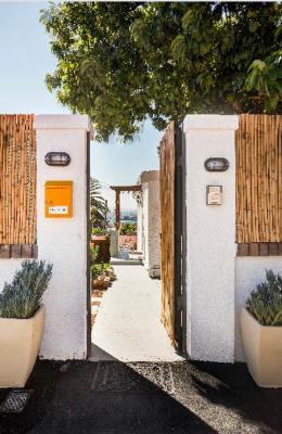 Walmer Cottage - Cute & Pet friendly