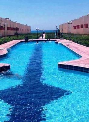 Mina Resort, Ras Sedr,-رأس سدر -مينا ريزورت