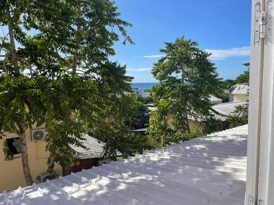 Le logis des 3 Vallées