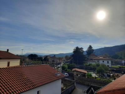 Preciosos apartamentos a 15 minutos de Comillas