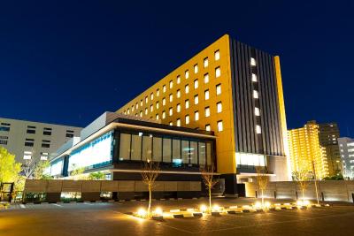 L stay & grow Minami Sunamachi