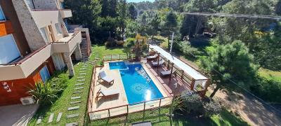 Arena de Mar Depto L