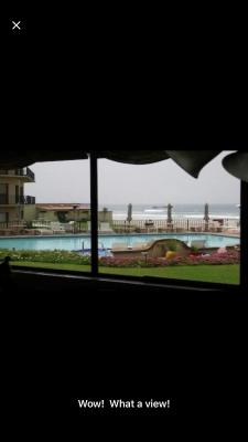 Oceana Rosarito Condo Beach frontPrivately Owned downtown best views