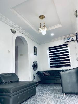 2 bedroom apartment airport road