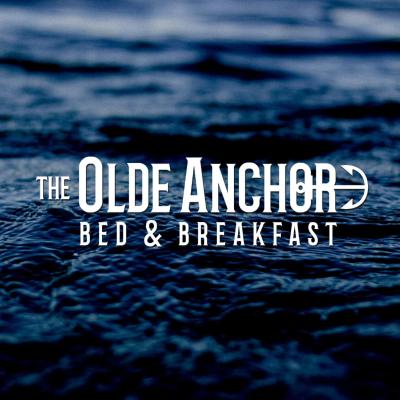 The Olde Anchor Bed & Breakfast