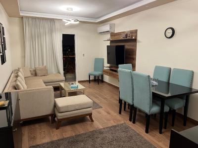 Families Only - Rehab 2 - Two Bedrooms Flat for you
