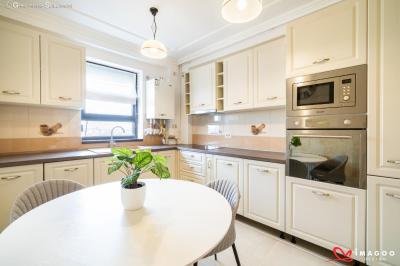 Apartament Ghimbav_RK