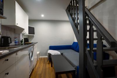 Casa Wesselenyi - Cosy Apartments in the city center