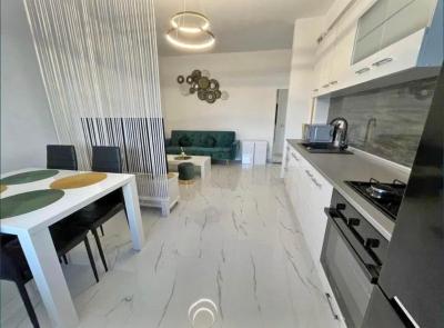 Lux apartament