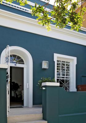 Waterkant House - 151