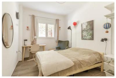 Lovely small apartment #2