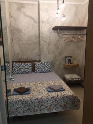 My place - 24h Self Check-in