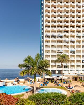 Precise Resort Tenerife