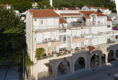 Villa Fina