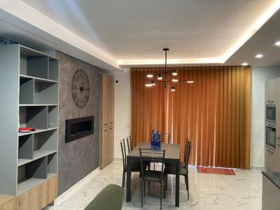 Sliema 2 Bedroom Apartment