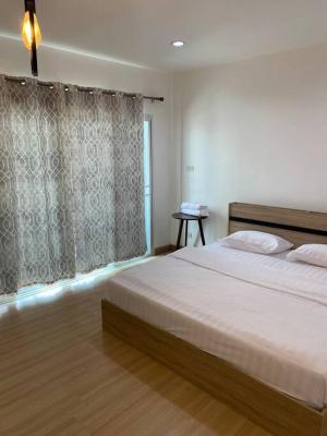 Thanyaporn Guest House - Don Mueang