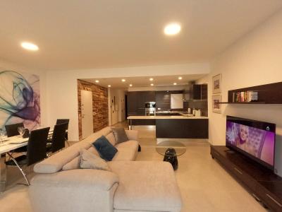 KORZO SUITES ST. JULIAN`S