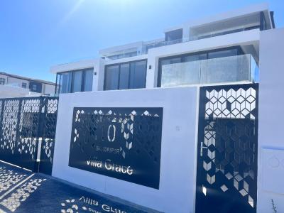 Villa Grace