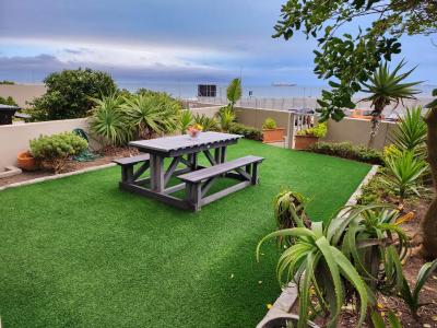 Bali in Blouberg
