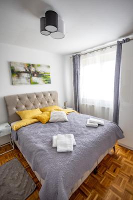 Apartman Amal