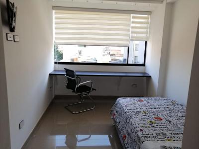 Seganis casa hotel