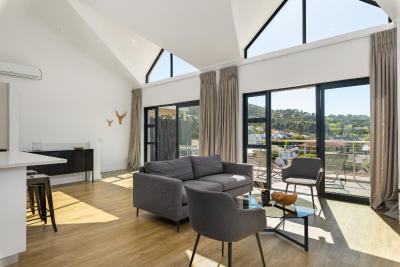 Burnside 302