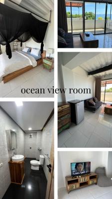 Review 3 Waves Hotel