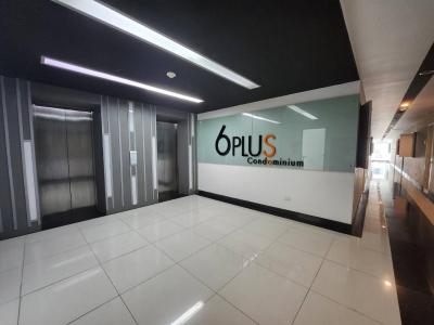 Plus2 Condo by Khun Opor