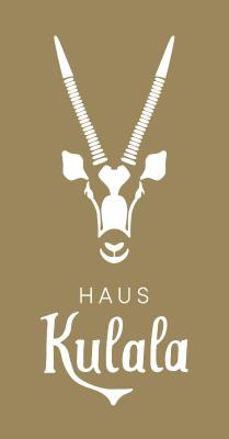 Haus Kulala