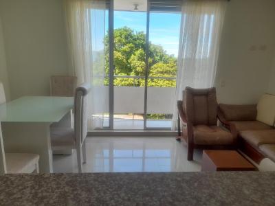 Apartamento Privado