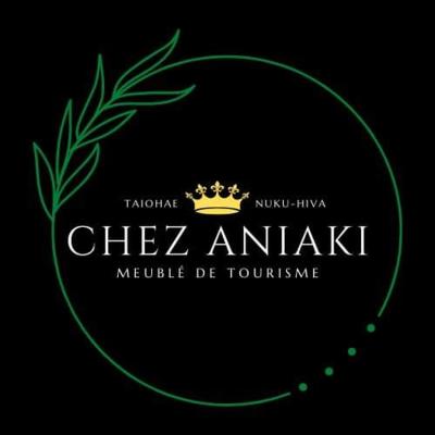 CHEZ ANIAKI