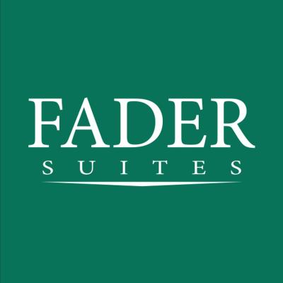 Fader Suites - Departamento de categoría a 20 minutos de Ezeiza Airport