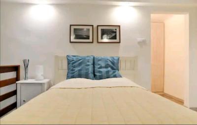 Vendégszoba-Havas utca