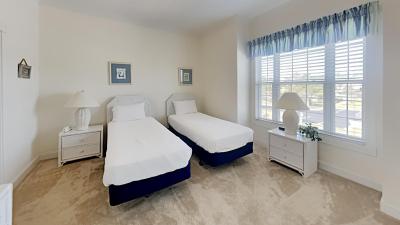 Avian Forest Oasis Your Gateway to Golf Beach and Resort Living