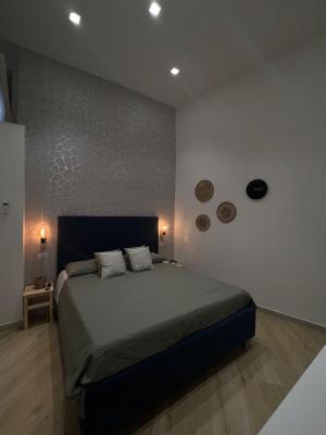 La Esperanza De Santa Rita