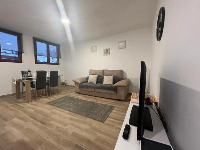 Loft Fontanales