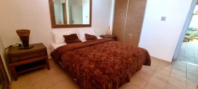 Flat One room apartment in talabay aqaba