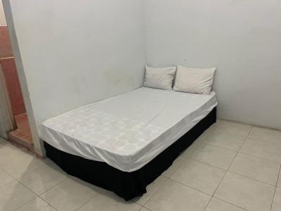 OYO 93083 Nova Jaya 3 Homestay Syariah