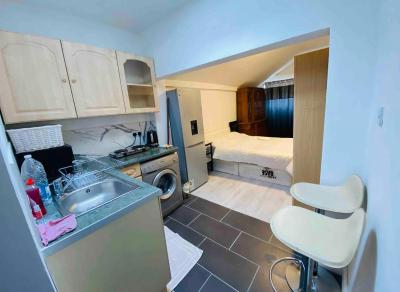 cosy stay in chingford near a406
