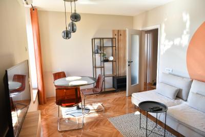 Apartman Nika