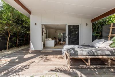 The Local House - Byron Bay