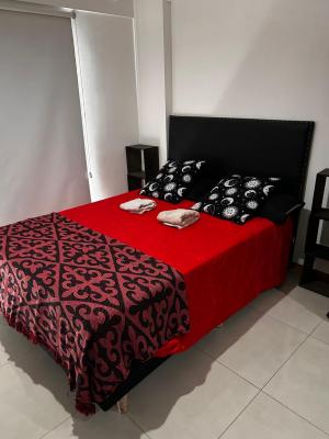 Loft privado Berazategui