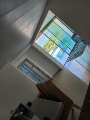 Apartamentos de lujo puerto Colombia el encanto